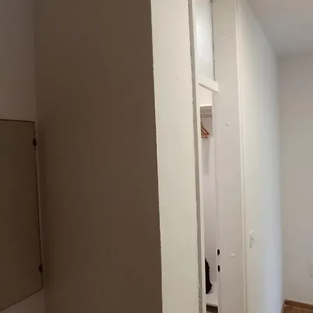 Apartman Magnolia