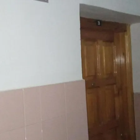 Magnolia Apartman Visoko