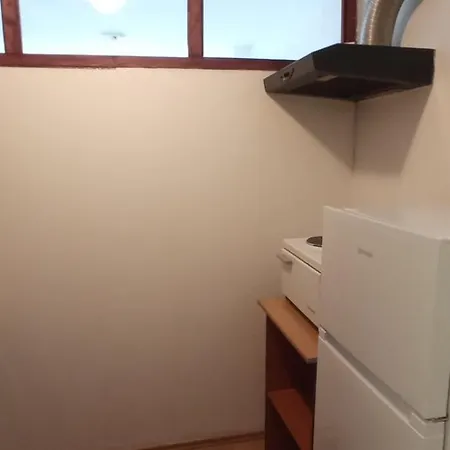 Apartman Magnolia Visoko
